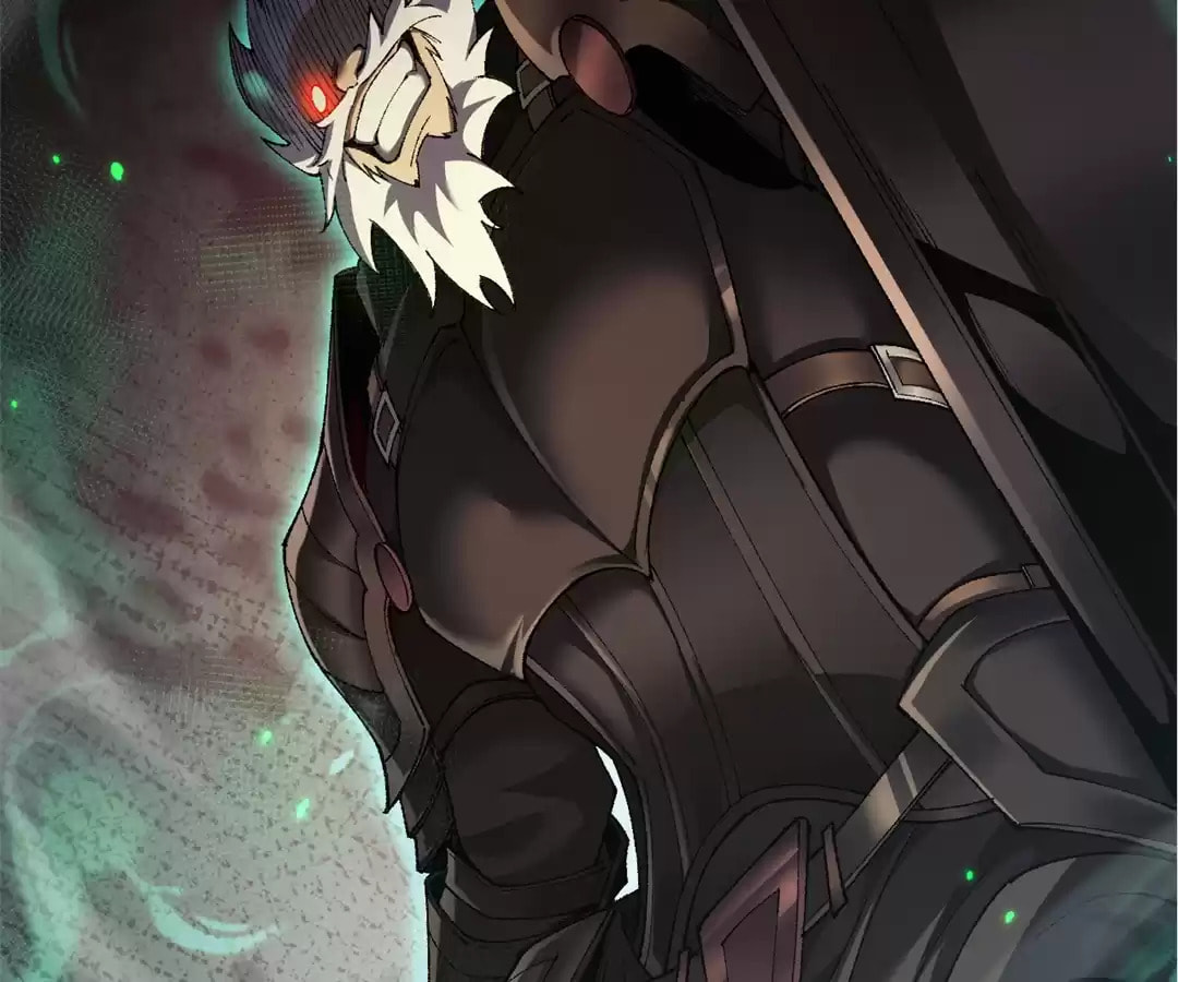 Goblin's Ascent: From Loser to Winner Chapter 42 page 63 - 