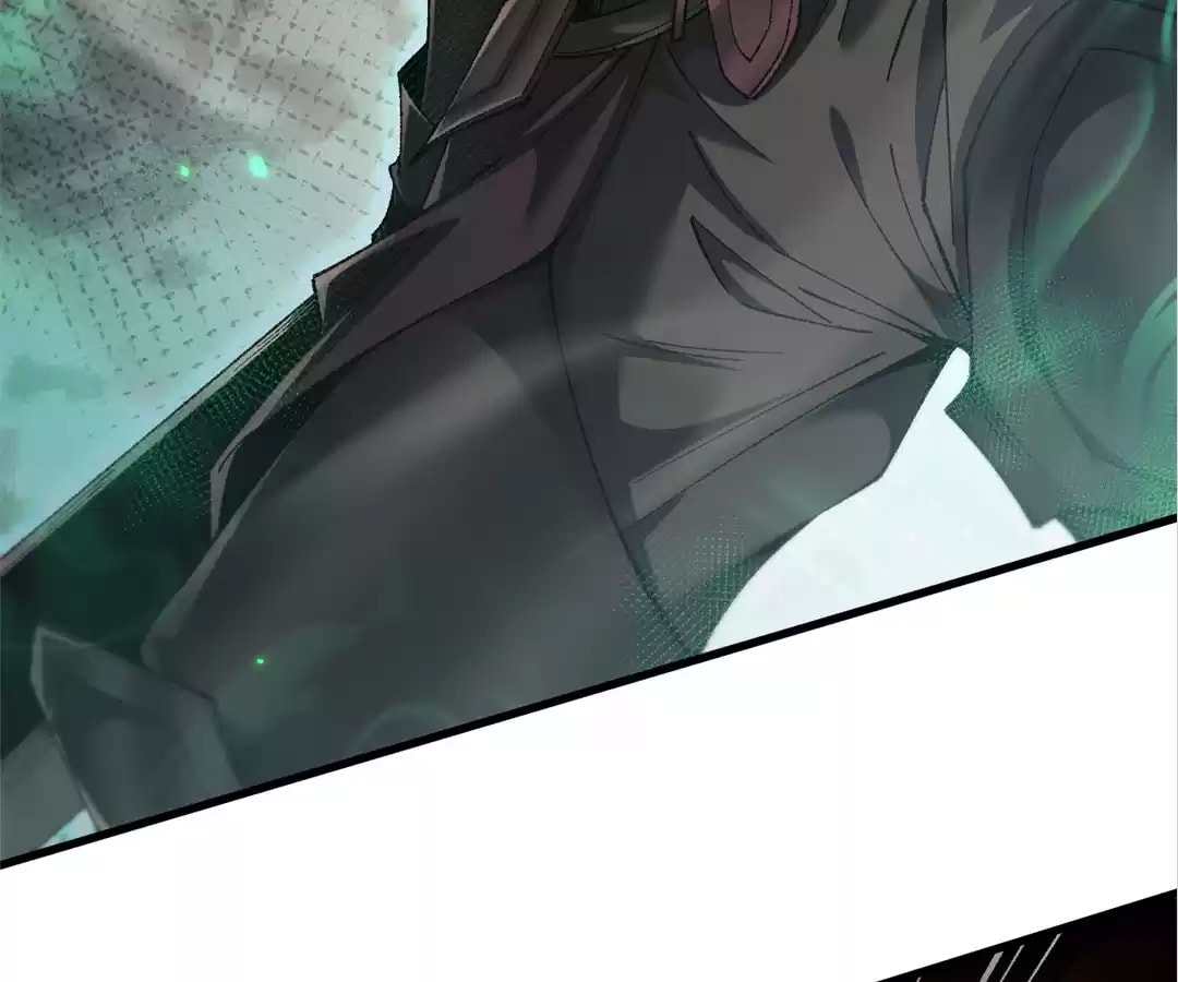 Goblin's Ascent: From Loser to Winner Chapter 42 page 64 - 