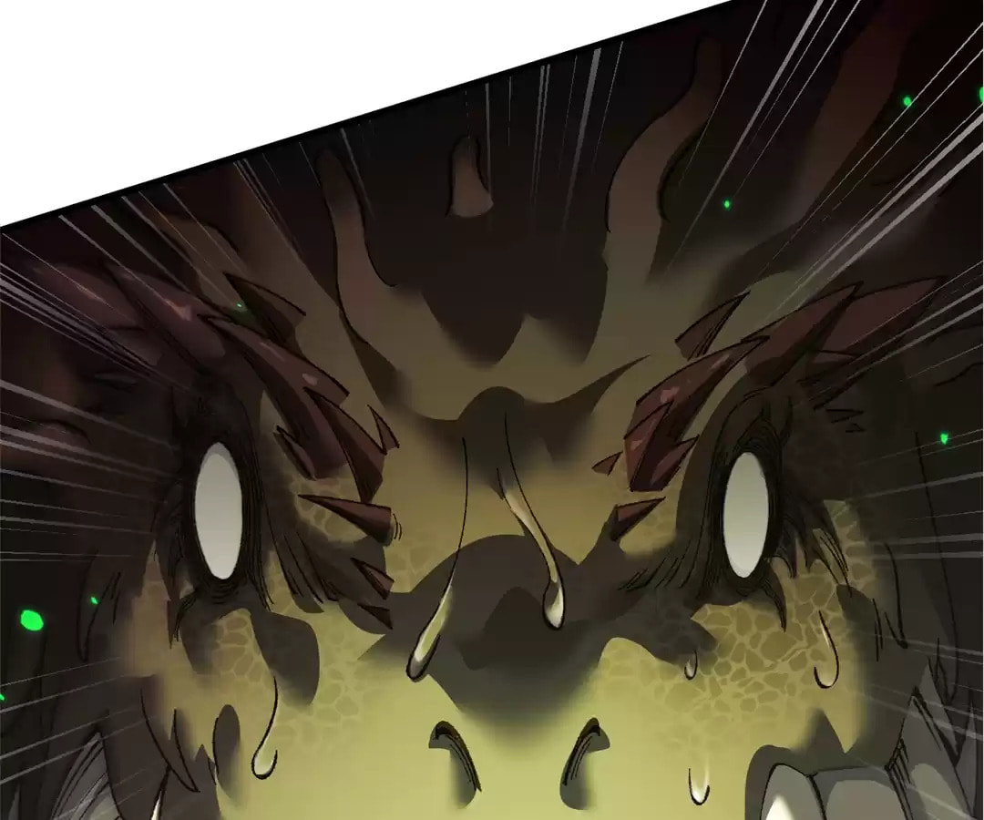 Goblin's Ascent: From Loser to Winner Chapter 42 page 65 - 
