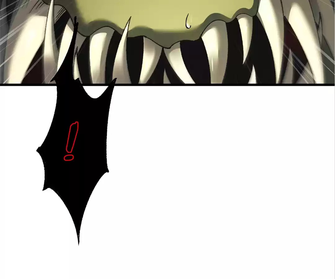 Goblin's Ascent: From Loser to Winner Chapter 42 page 66 - 
