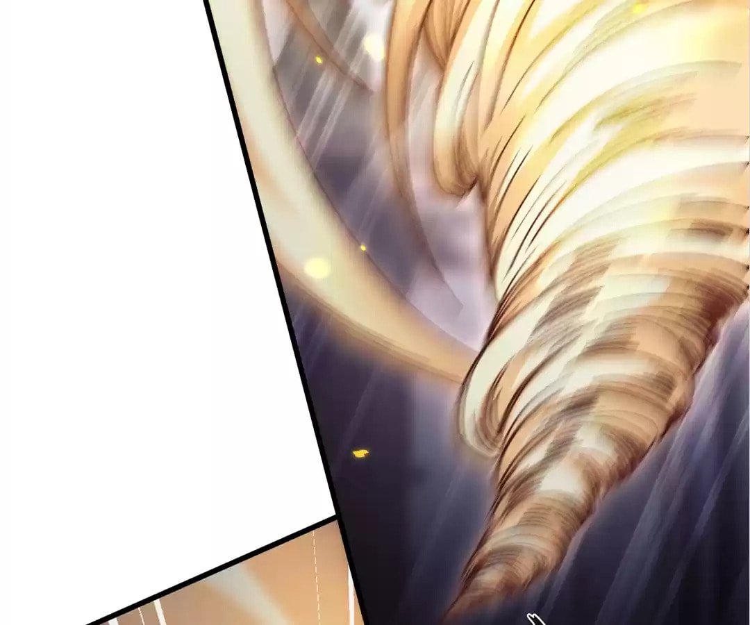 Goblin's Ascent: From Loser to Winner Chapter 42 page 68 - 