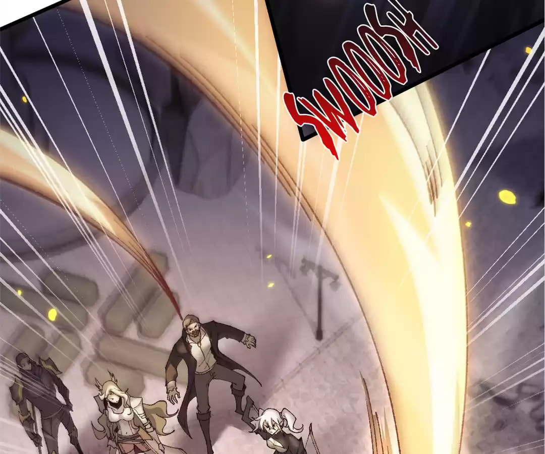 Goblin's Ascent: From Loser to Winner Chapter 42 page 69 - 