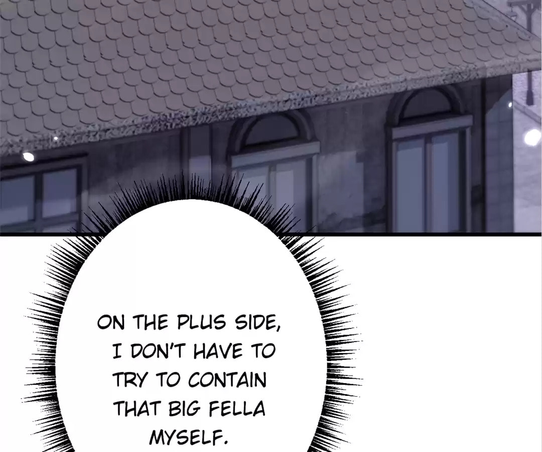 Goblin's Ascent: From Loser to Winner Chapter 42 page 8 - 