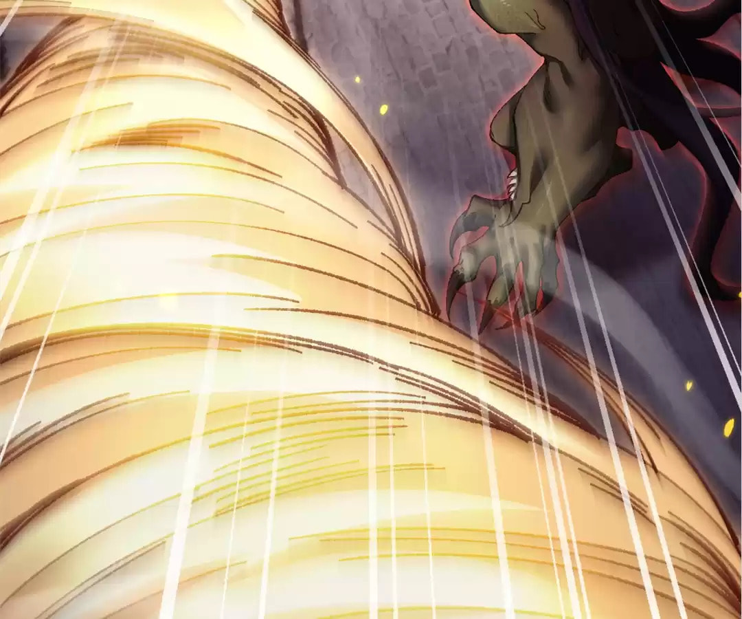 Goblin's Ascent: From Loser to Winner Chapter 42 page 71 - 
