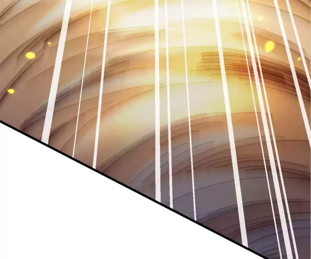 Goblin's Ascent: From Loser to Winner Chapter 42 page 72 - 