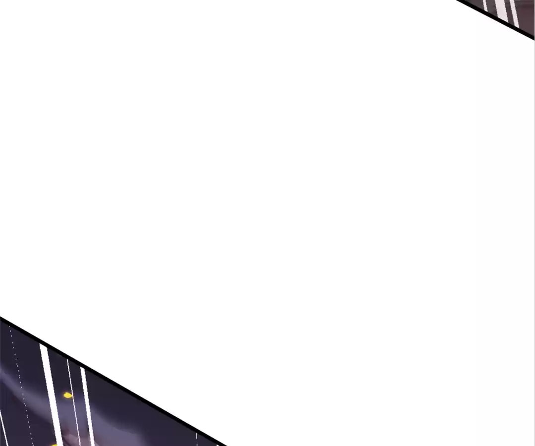 Goblin's Ascent: From Loser to Winner Chapter 42 page 73 - 