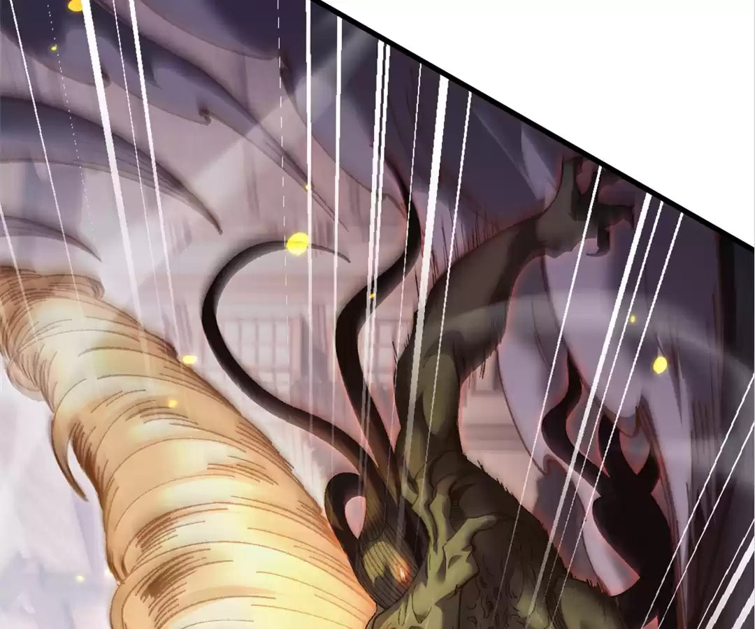 Goblin's Ascent: From Loser to Winner Chapter 42 page 74 - 