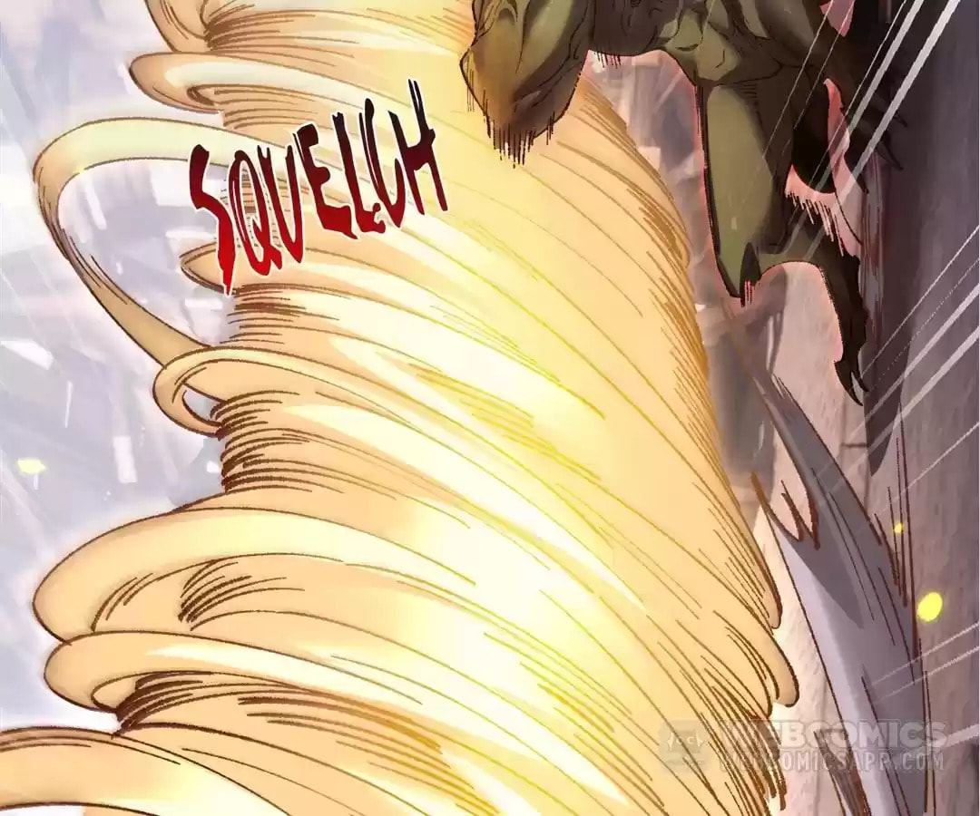 Goblin's Ascent: From Loser to Winner Chapter 42 page 75 - 