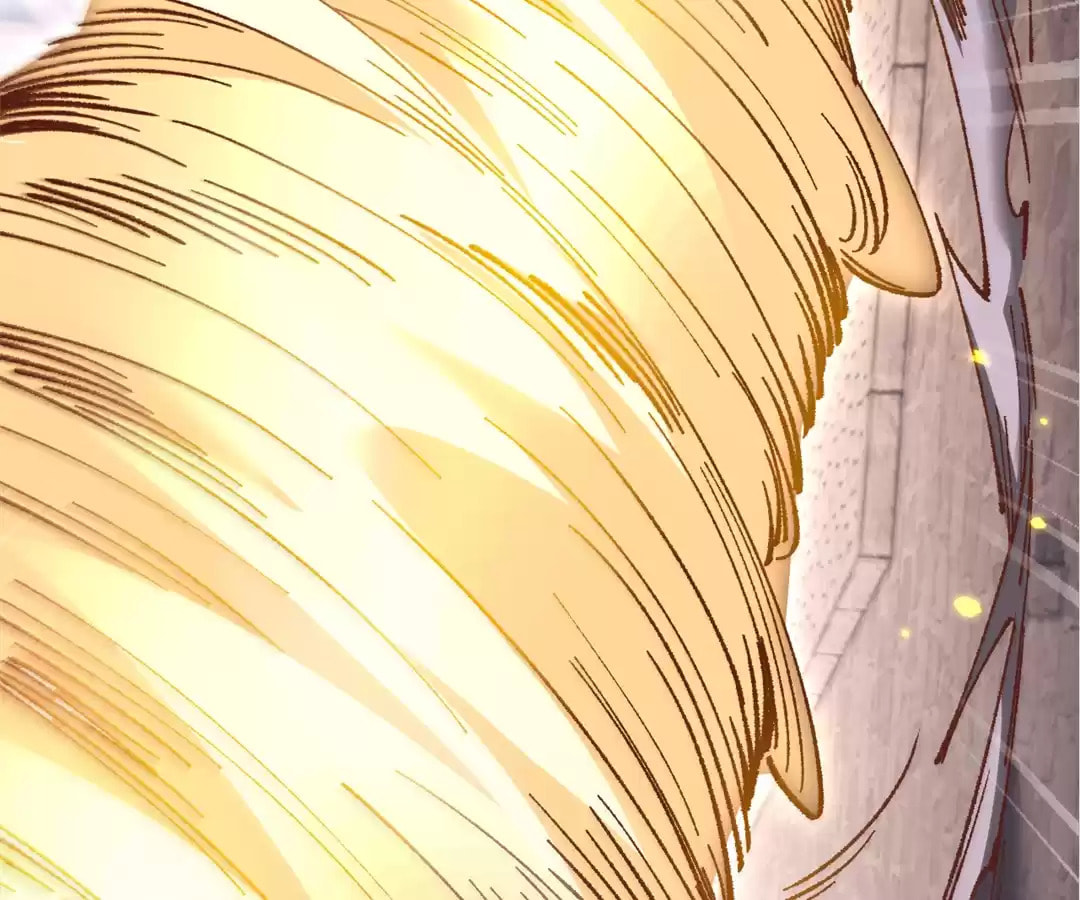 Goblin's Ascent: From Loser to Winner Chapter 42 page 76 - 