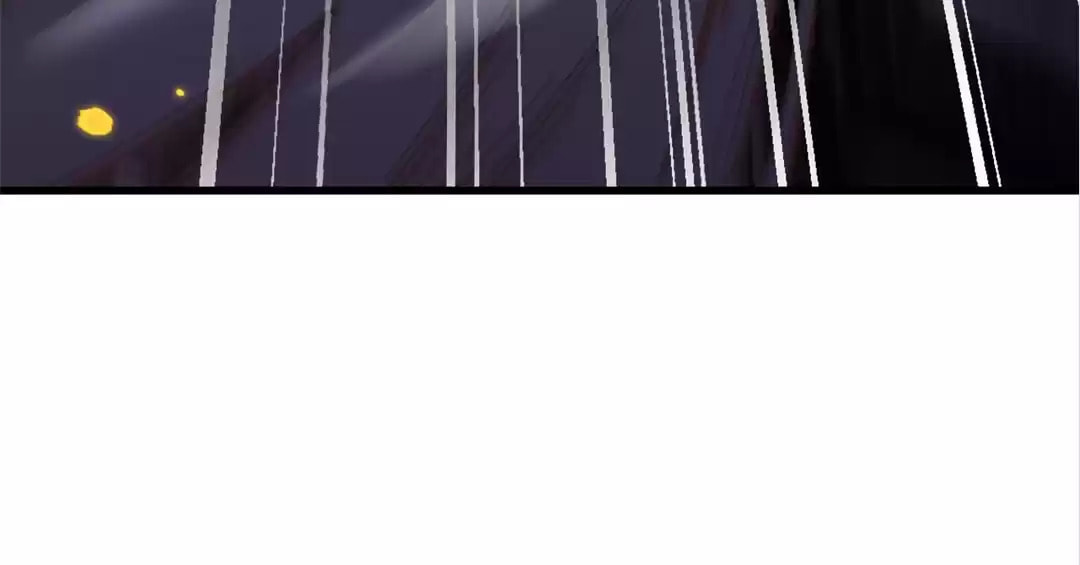 Goblin's Ascent: From Loser to Winner Chapter 42 page 79 - 