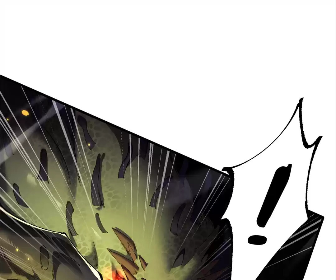 Goblin's Ascent: From Loser to Winner Chapter 42 page 80 - 