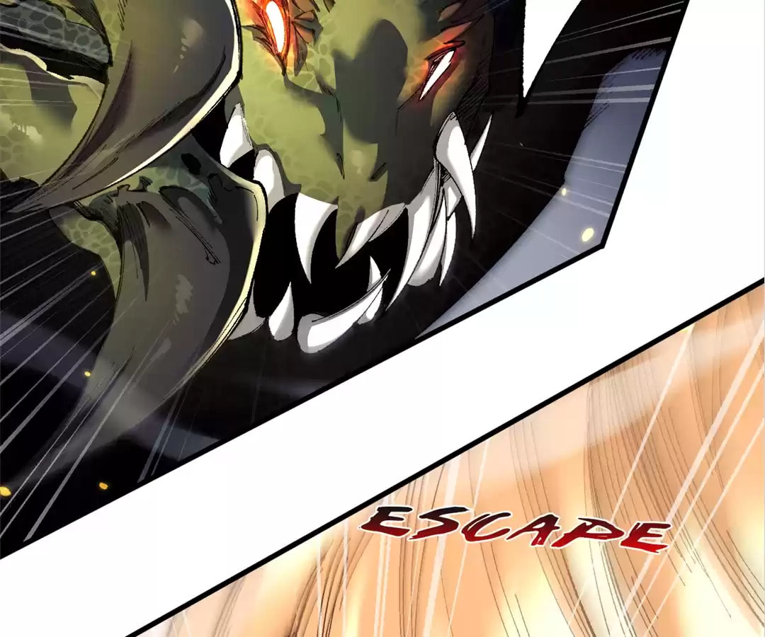 Goblin's Ascent: From Loser to Winner Chapter 42 page 81 - 