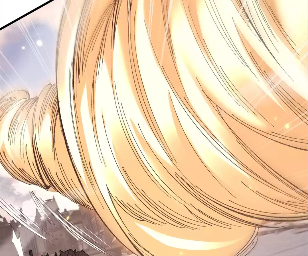 Goblin's Ascent: From Loser to Winner Chapter 42 page 82 - 