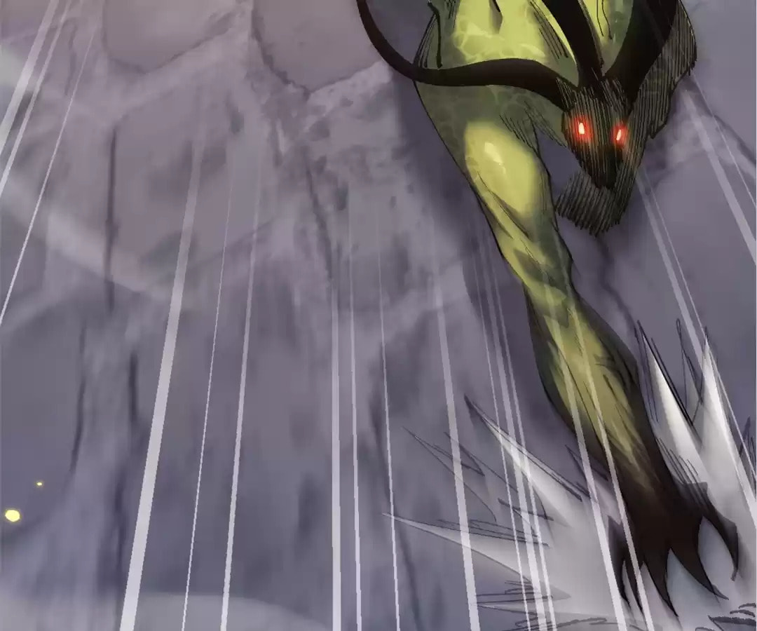Goblin's Ascent: From Loser to Winner Chapter 42 page 84 - 