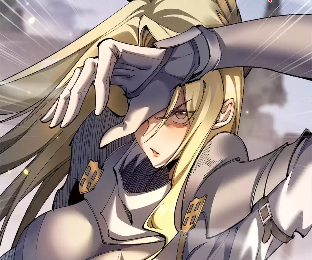 Goblin's Ascent: From Loser to Winner Chapter 42 page 86 - 