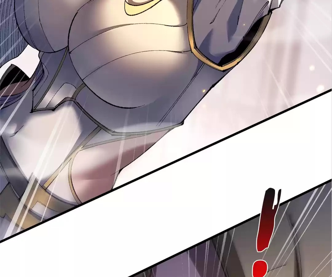 Goblin's Ascent: From Loser to Winner Chapter 42 page 87 - 