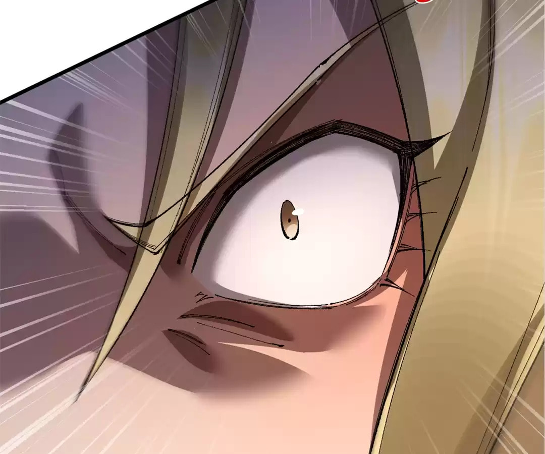 Goblin's Ascent: From Loser to Winner Chapter 42 page 88 - 