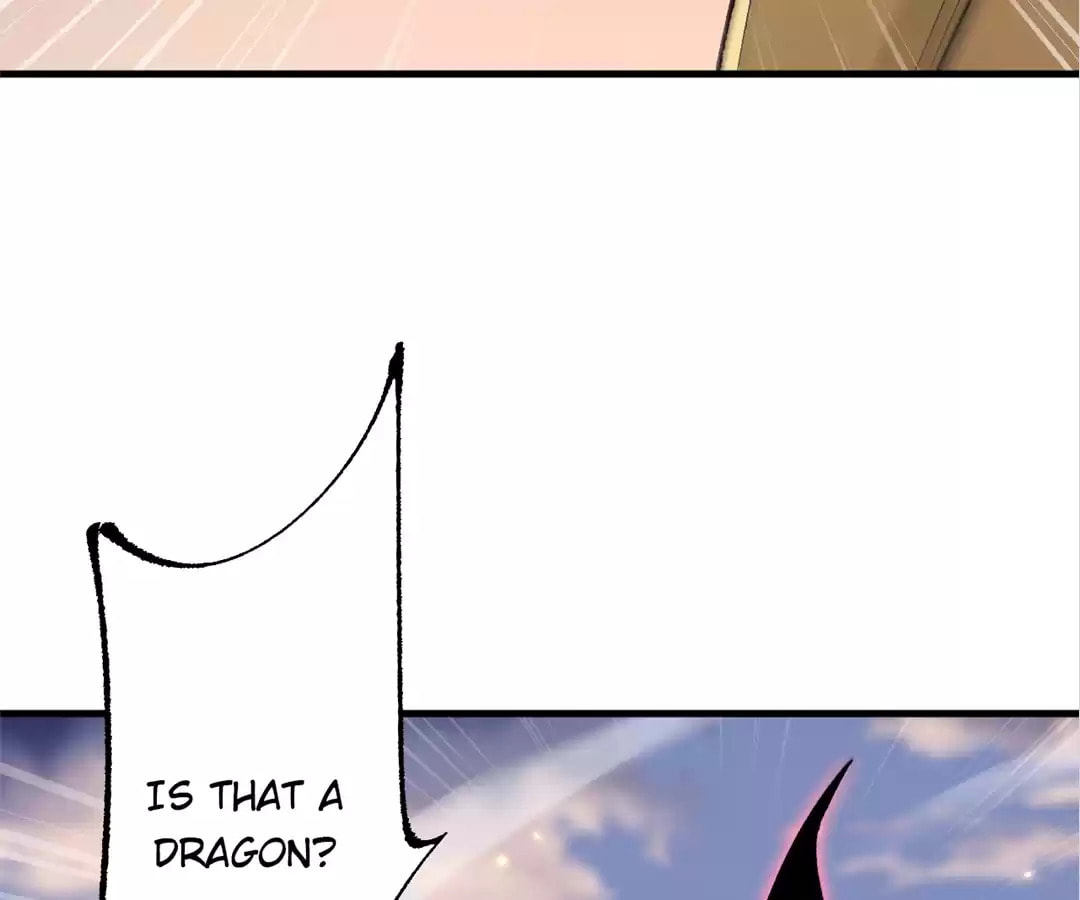 Goblin's Ascent: From Loser to Winner Chapter 42 page 89 - 