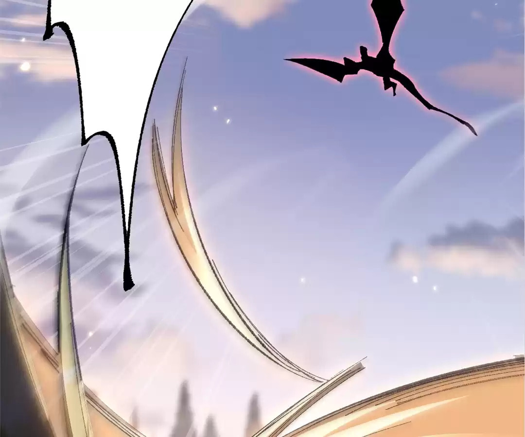 Goblin's Ascent: From Loser to Winner Chapter 42 page 90 - 