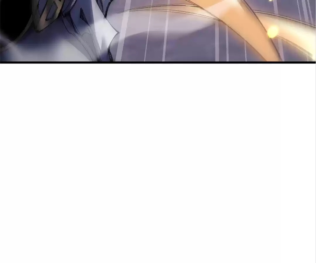 Goblin's Ascent: From Loser to Winner Chapter 42 page 92 - 