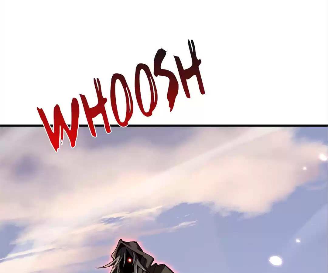 Goblin's Ascent: From Loser to Winner Chapter 42 page 93 - 