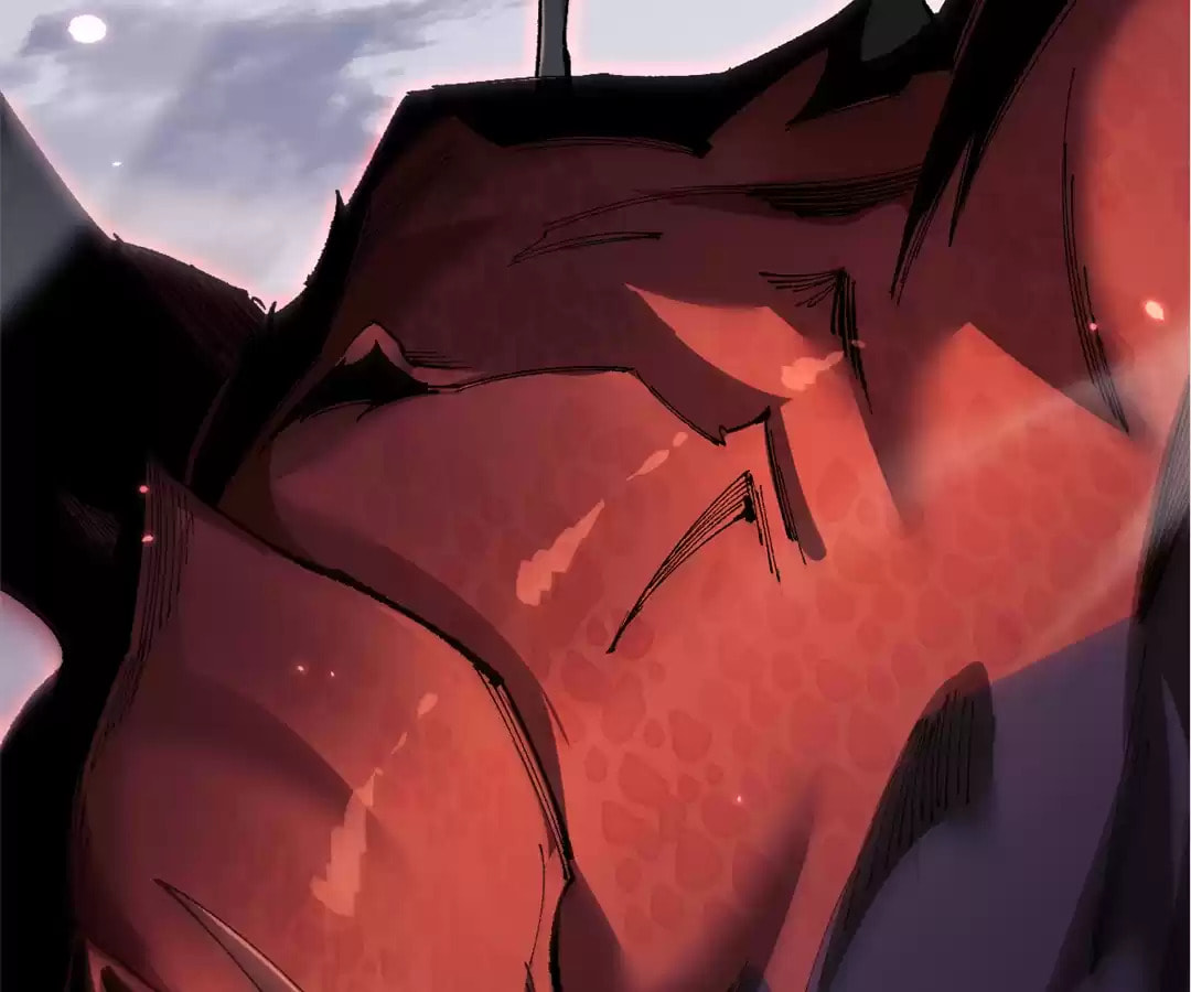 Goblin's Ascent: From Loser to Winner Chapter 42 page 95 - 