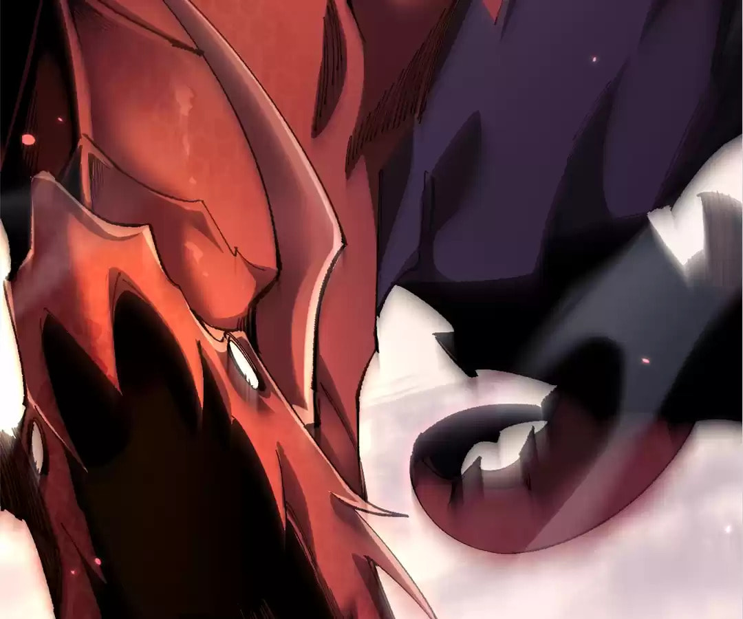 Goblin's Ascent: From Loser to Winner Chapter 42 page 96 - 