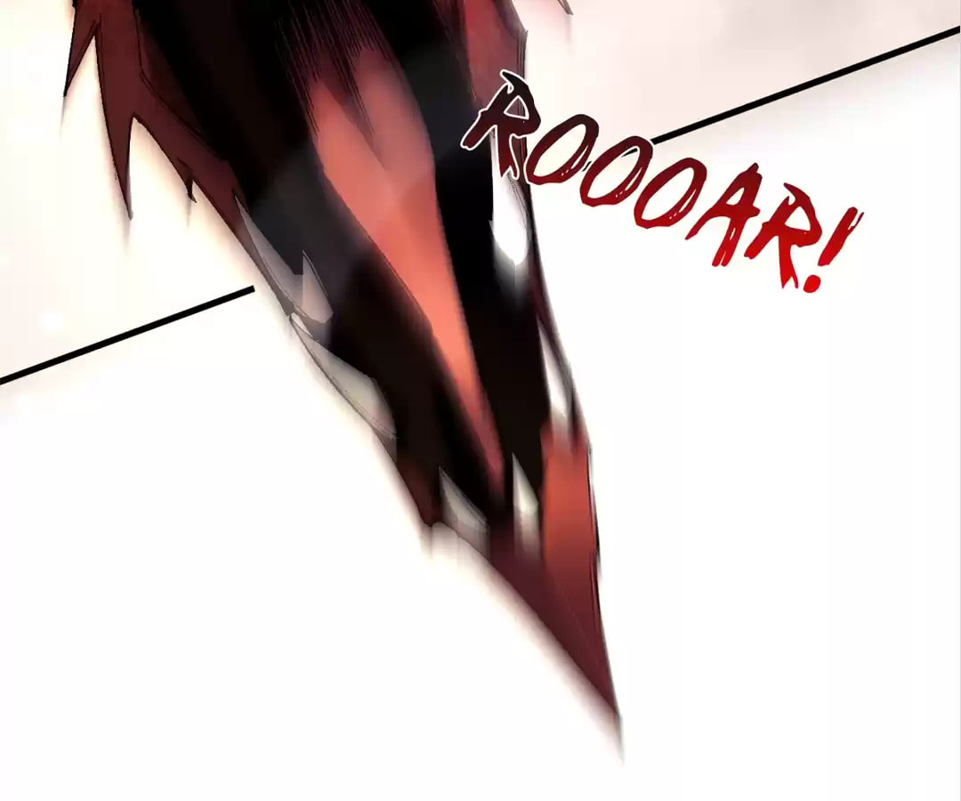 Goblin's Ascent: From Loser to Winner Chapter 42 page 97 - 