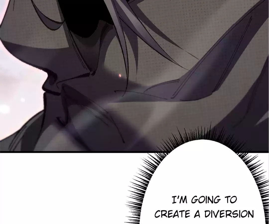 Goblin's Ascent: From Loser to Winner Chapter 42 page 100 - 