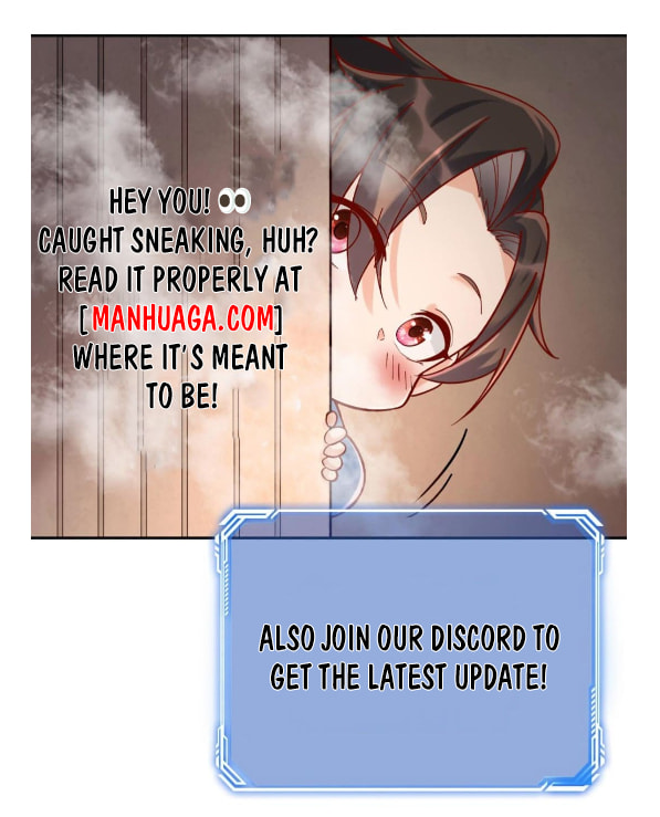 Goblin's Ascent: From Loser to Winner Chapter 43 page 1 - 