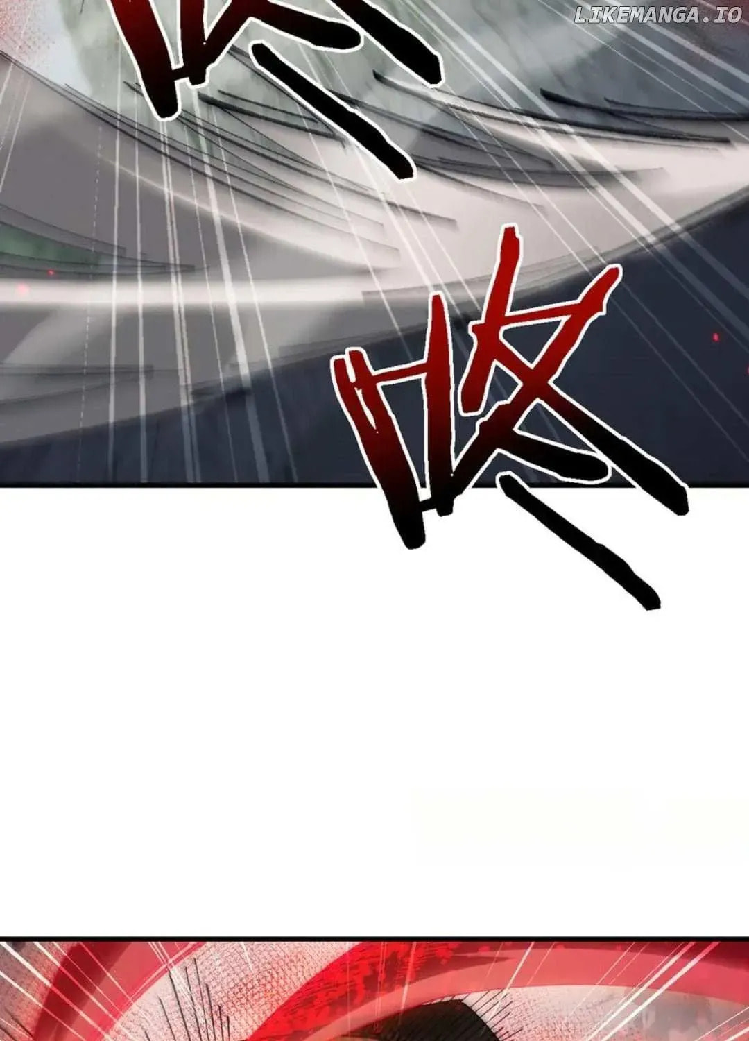 Goblin's Ascent: From Loser to Winner Chapter 44.1 page 11 - 