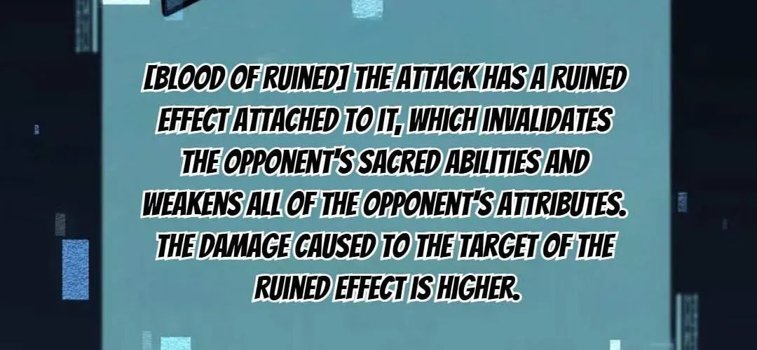 Goblin's Ascent: From Loser to Winner Chapter 44.1 page 101 - 