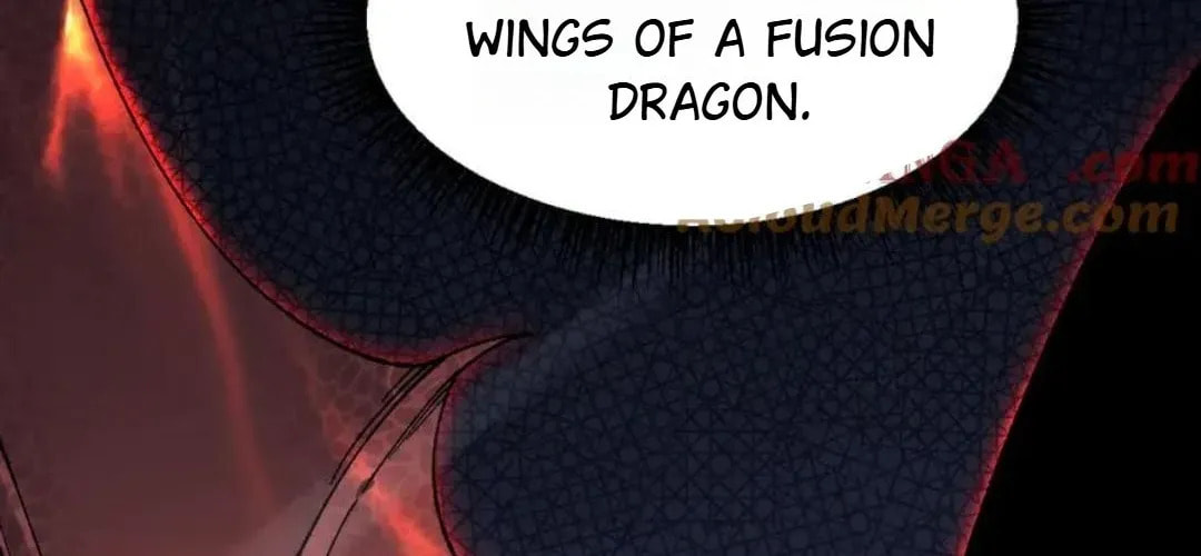 Goblin's Ascent: From Loser to Winner Chapter 44.1 page 105 - 