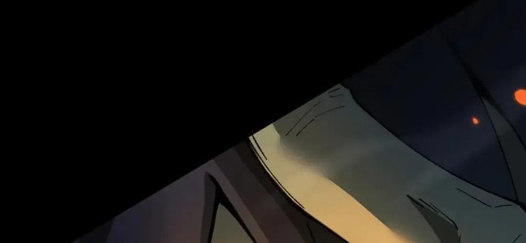 Goblin's Ascent: From Loser to Winner Chapter 44.1 page 109 - 