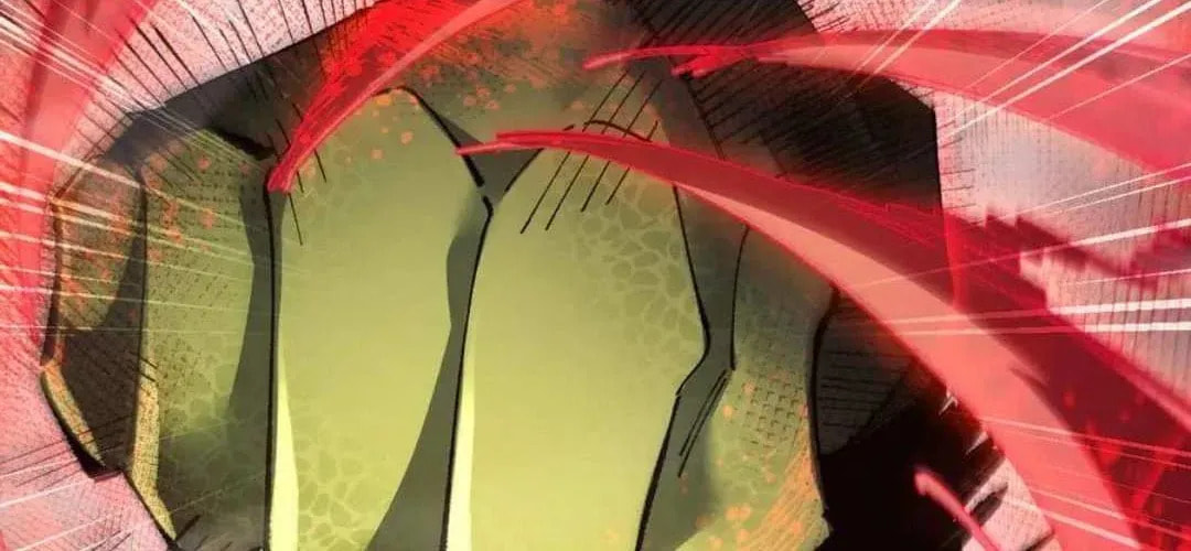Goblin's Ascent: From Loser to Winner Chapter 44.1 page 12 - 
