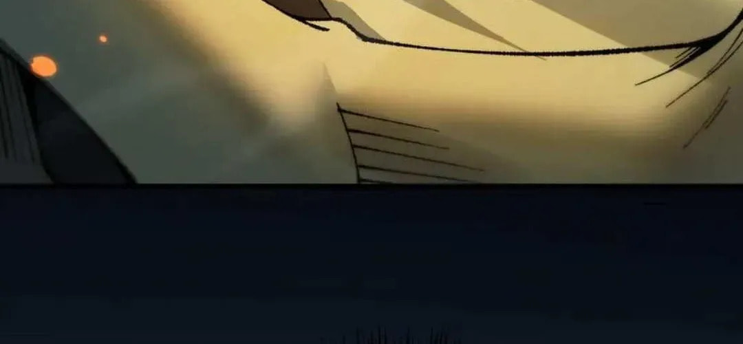 Goblin's Ascent: From Loser to Winner Chapter 44.1 page 111 - 