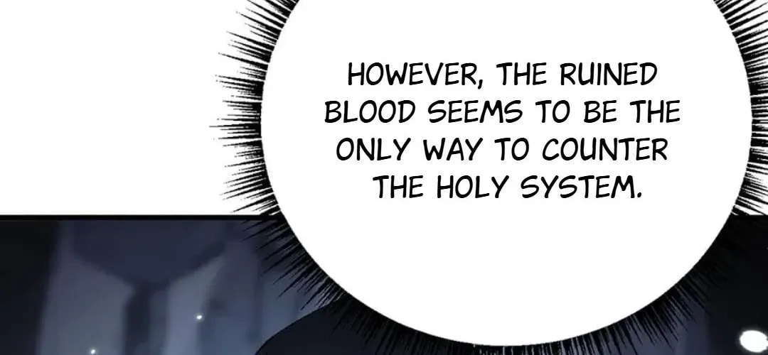 Goblin's Ascent: From Loser to Winner Chapter 44.1 page 113 - 