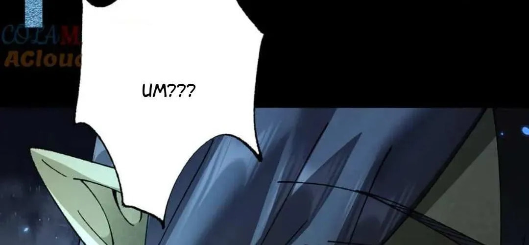 Goblin's Ascent: From Loser to Winner Chapter 44.1 page 122 - 