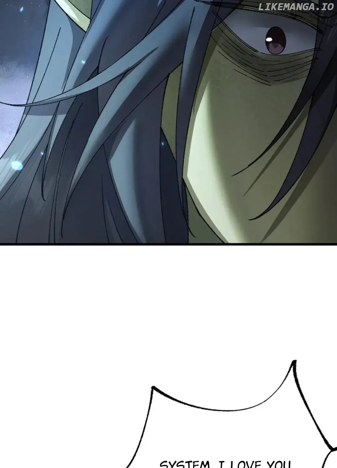 Goblin's Ascent: From Loser to Winner Chapter 44.1 page 123 - 