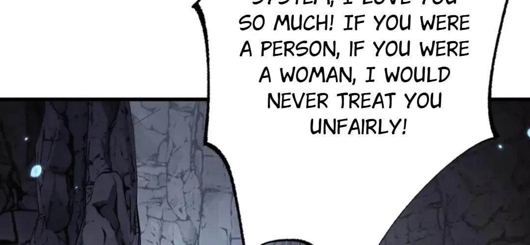Goblin's Ascent: From Loser to Winner Chapter 44.1 page 124 - 