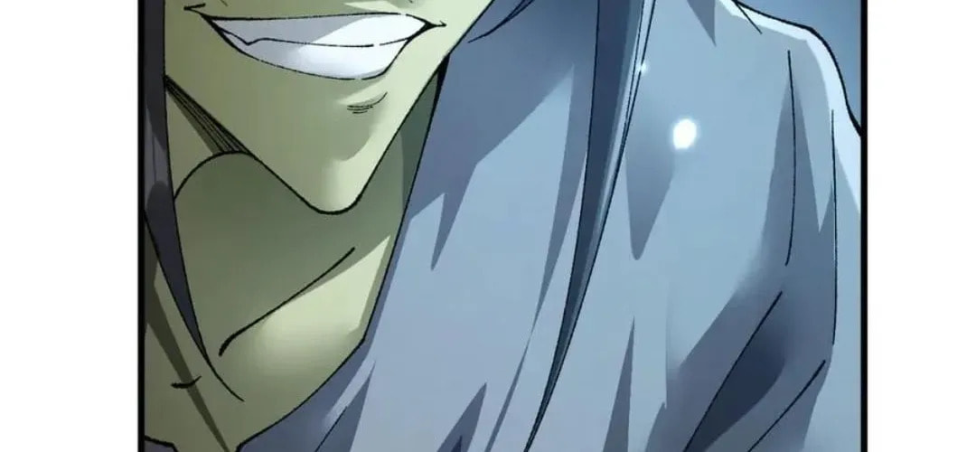 Goblin's Ascent: From Loser to Winner Chapter 44.1 page 128 - 