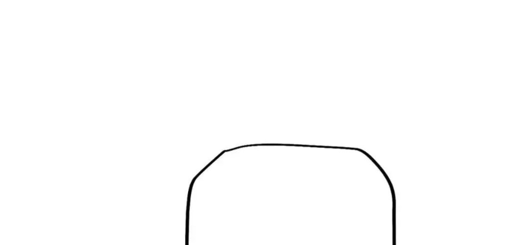 Goblin's Ascent: From Loser to Winner Chapter 44.1 page 130 - 
