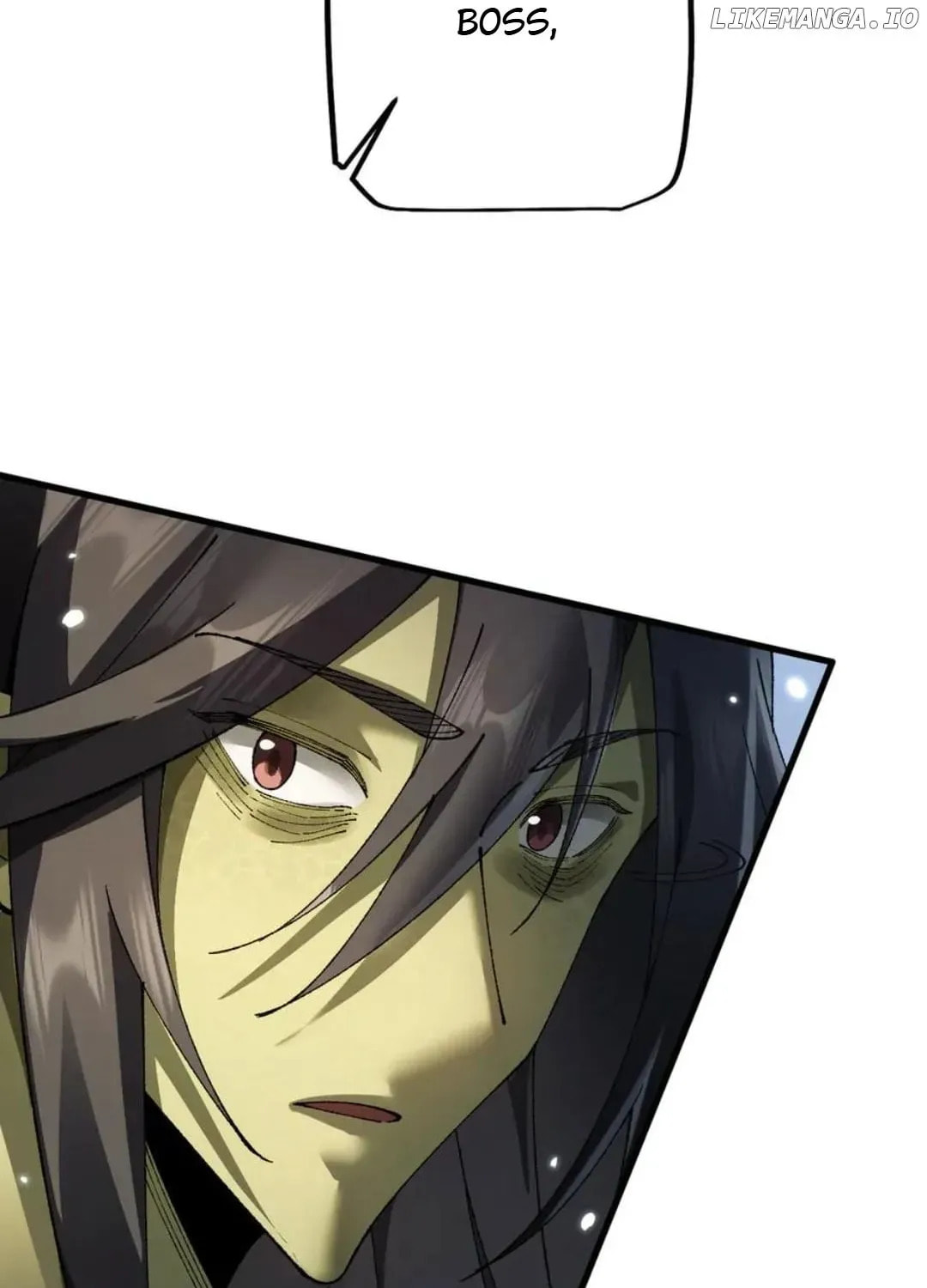 Goblin's Ascent: From Loser to Winner Chapter 44.1 page 131 - 