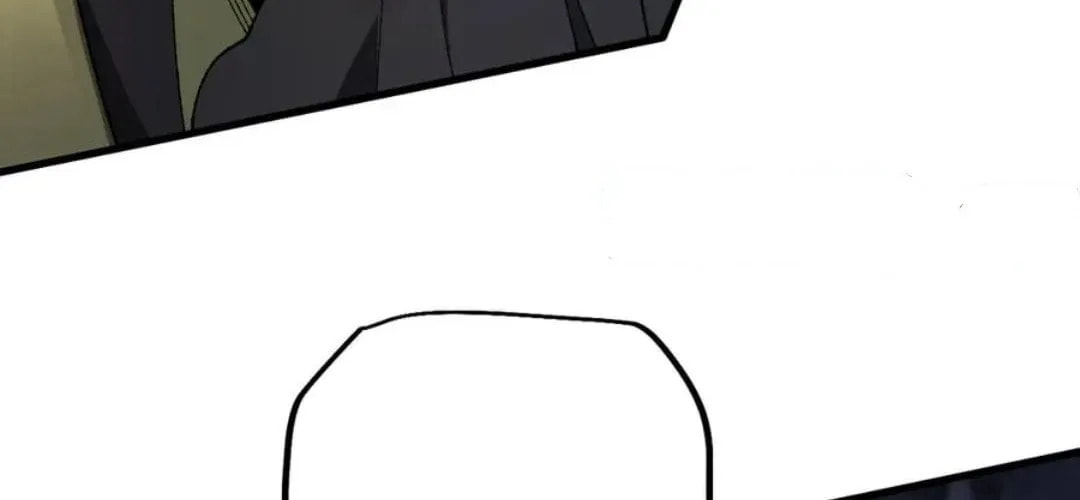 Goblin's Ascent: From Loser to Winner Chapter 44.1 page 132 - 