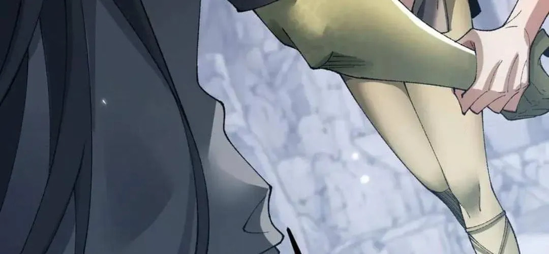 Goblin's Ascent: From Loser to Winner Chapter 44.1 page 134 - 