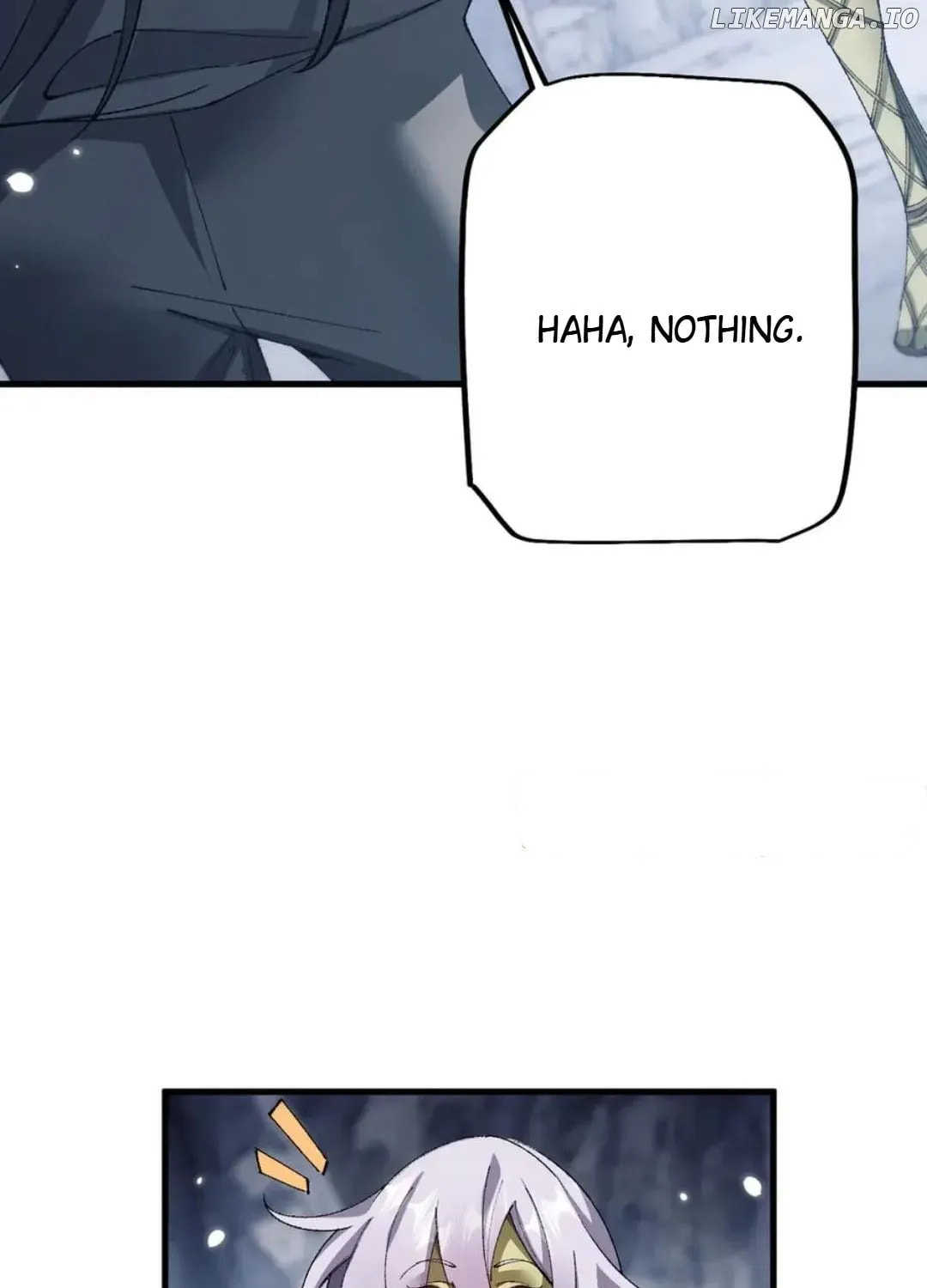 Goblin's Ascent: From Loser to Winner Chapter 44.1 page 135 - 