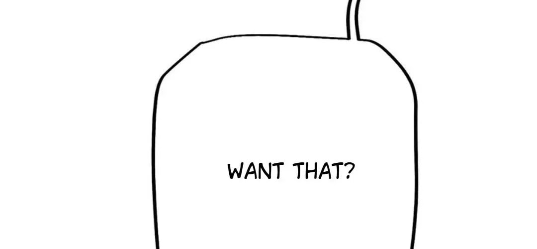 Goblin's Ascent: From Loser to Winner Chapter 44.1 page 140 - 