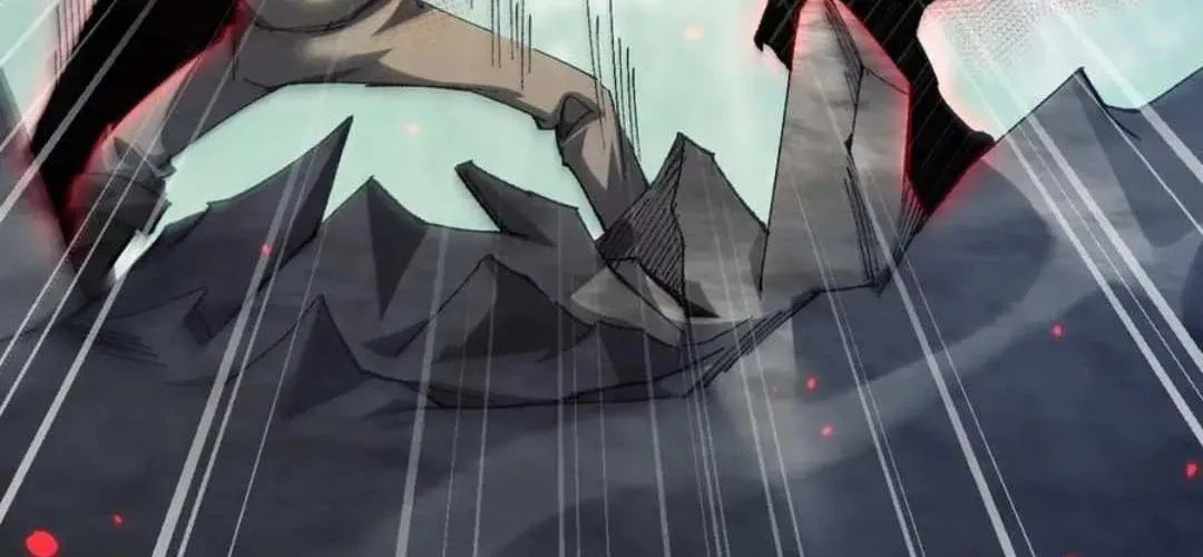 Goblin's Ascent: From Loser to Winner Chapter 44.1 page 16 - 