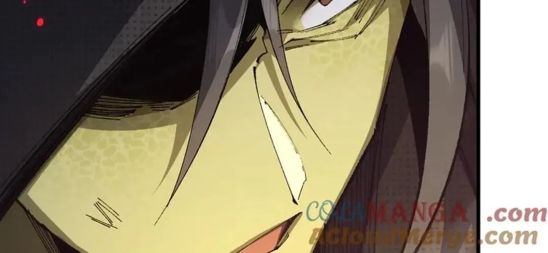 Goblin's Ascent: From Loser to Winner Chapter 44.1 page 18 - 