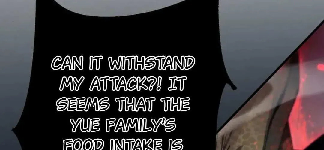 Goblin's Ascent: From Loser to Winner Chapter 44.1 page 20 - 